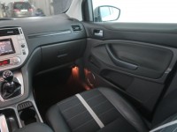 Ford Kuga  2.0 TDCi 
