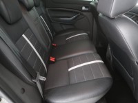 Ford Kuga  2.0 TDCi 