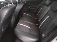 Ford Kuga  2.0 TDCi 