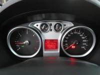Ford Kuga  2.0 TDCi 