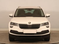 Škoda Karoq  1.6 TDI Style