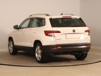 Škoda Karoq  1.6 TDI Style