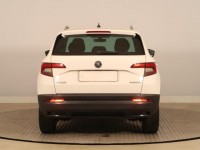 Škoda Karoq  1.6 TDI Style