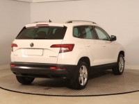 Škoda Karoq  1.6 TDI Style