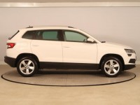 Škoda Karoq  1.6 TDI Style
