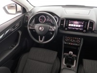 Škoda Karoq  1.6 TDI Style