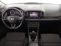 Škoda Karoq  1.6 TDI Style