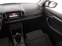Škoda Karoq  1.6 TDI Style