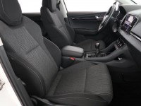 Škoda Karoq  1.6 TDI Style