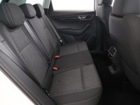 Škoda Karoq  1.6 TDI Style