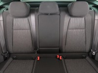 Škoda Karoq  1.6 TDI Style