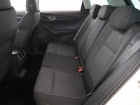 Škoda Karoq  1.6 TDI Style