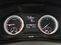 Škoda Karoq  1.6 TDI Style