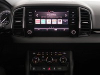 Škoda Karoq  1.6 TDI Style