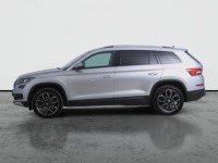 Škoda Kodiaq  2.0 TSI 