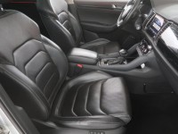 Škoda Kodiaq  2.0 TSI 