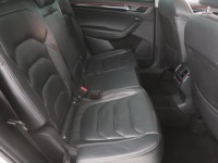 Škoda Kodiaq  2.0 TSI 