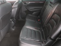 Škoda Kodiaq  2.0 TSI 