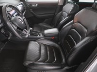 Škoda Kodiaq  2.0 TSI 