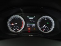 Škoda Kodiaq  2.0 TSI 