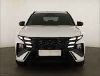 Hyundai Tucson  1.6 T-GDI N-Line