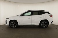 Hyundai Tucson  1.6 T-GDI N-Line