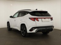 Hyundai Tucson  1.6 T-GDI N-Line