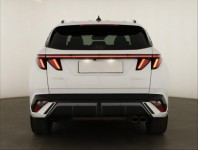 Hyundai Tucson  1.6 T-GDI N-Line