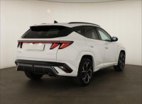 Hyundai Tucson  1.6 T-GDI N-Line