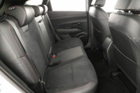 Hyundai Tucson  1.6 T-GDI N-Line