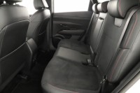 Hyundai Tucson  1.6 T-GDI N-Line