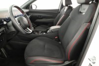 Hyundai Tucson  1.6 T-GDI N-Line