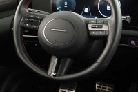 Hyundai Tucson  1.6 T-GDI N-Line