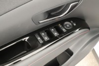 Hyundai Tucson  1.6 T-GDI N-Line