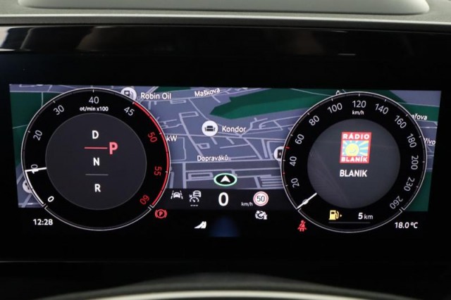 Škoda Kodiaq  2.0 TDI Exclusive Selection