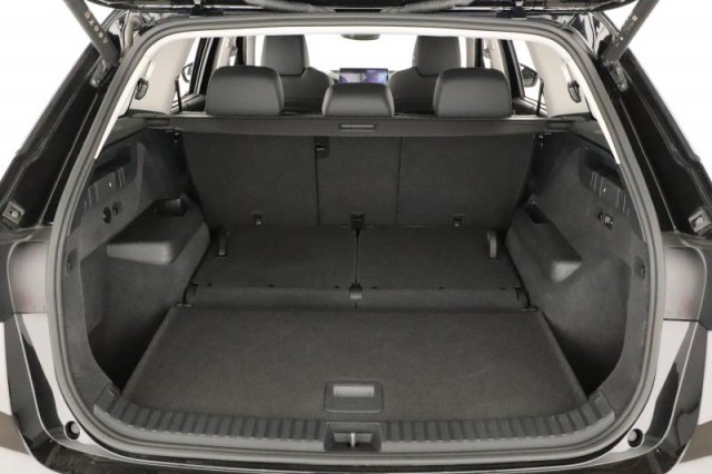 Škoda Kodiaq  2.0 TDI Exclusive Selection