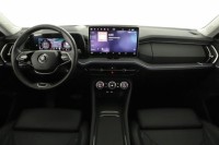Škoda Kodiaq  2.0 TDI Exclusive Selection