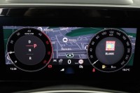 Škoda Kodiaq  2.0 TDI Exclusive Selection
