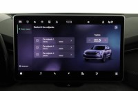 Škoda Kodiaq  2.0 TDI Exclusive Selection