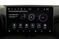 Škoda Kodiaq  2.0 TDI Exclusive Selection