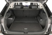 Škoda Kodiaq  2.0 TDI Exclusive Selection