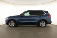 BMW X5  xDrive40i 