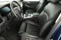 BMW X5  xDrive40i 