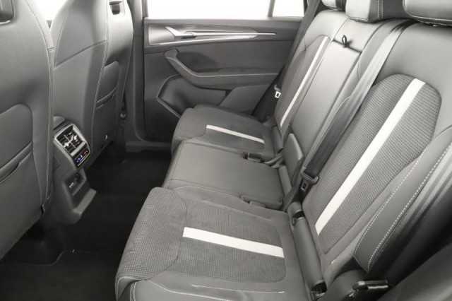 Škoda Kodiaq  2.0 TDI Sportline