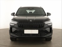 Škoda Kodiaq  2.0 TDI Sportline