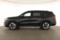 Škoda Kodiaq  2.0 TDI Sportline