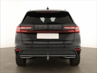 Škoda Kodiaq  2.0 TDI Sportline