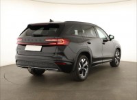 Škoda Kodiaq  2.0 TDI Sportline