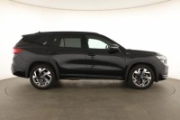 Škoda Kodiaq  2.0 TDI Sportline