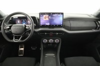 Škoda Kodiaq  2.0 TDI Sportline